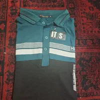 تیشرت مردانه|لباس|تهران, سازمان برنامه جنوبی|دیوار