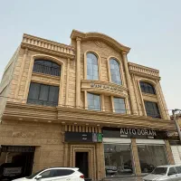 دفتر-کار-مطب-واحد-تجاری-اداری