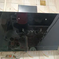 هود آشپزخانه