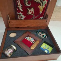 کادویی امام رضا (ع)