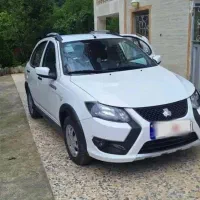 کوییک مدل ۱۴۰۴