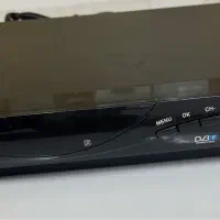 گیرنده دیجیتال