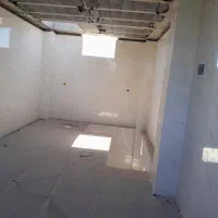 تجاری دوطبقه بلوار ارم جنب بهداری ( ۲ واحد )|فروش مغازه و غرفه|مبارکه, |دیوار