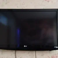 بهتری مارک
