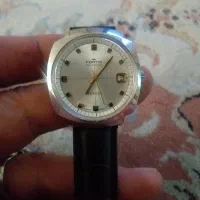 ساعت فورتیس