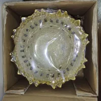 شکلات خوری کوچک|ظروف سرو و پذیرایی|رشت, جهاد|دیوار