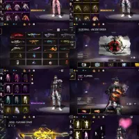 با هم سطح|کنسول، بازی ویدئویی و آنلاین|زهک, |دیوار