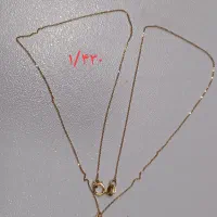 فروش طلا|جواهرات|ایذه, |دیوار