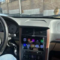 پرشیا سال مدل ۹۹ در حد|خودرو سواری و وانت|رودهن, |دیوار