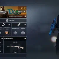 امیر طاها زاهدی|کنسول، بازی ویدئویی و آنلاین|شیراز, سهل‌آباد|دیوار