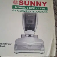 جاروشارژی اصل