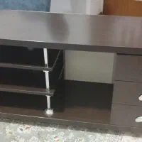 میزتی‌وی|میز تلویزیون|شازند, |دیوار