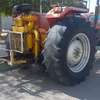 اجاره مینی بیل،بیل بهکو،پیکور،بابکت،|خدمات حمل و نقل|قم, باسکول|دیوار