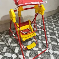 تاب ایستاده مهتاب