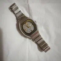 ساعت رولکس زنانه