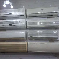 کولر 24 هزار موتور پیستونی با ضمانت بی قیدو شرط