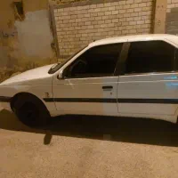 دربست