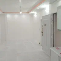 اجاره آپارتمان طبرسی شمالی 43|اجارهٔ آپارتمان|مشهد, شهید قربانی|دیوار