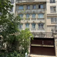 کلنگی ۲۸۰ شمالی