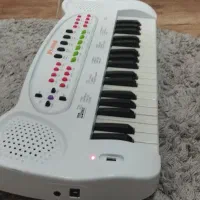 ارگ|اسباب‌‌بازی|رشت, گلسار|دیوار