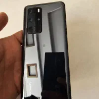 هواوی p40 pro 5g در حد|موبایل|اصفهان, ملکشهر|دیوار