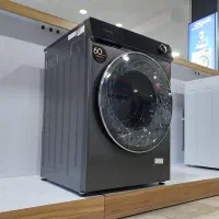 لباسشویی کهنه بیار نو ببر + اقساط بدون چک