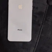 آیفون 8 پلاس