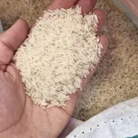 برنج پاکستانی ۳۸۶ و  سوپر کرنل