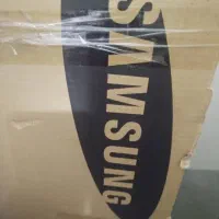 تلویزیون سامسونگ ua43k5850aw