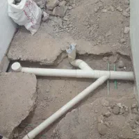 نشت‌یابی و تعمیرات ساختمان|خدمات پیشه و مهارت|اهواز, پادادشهر|دیوار