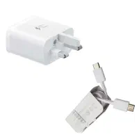 گوشی گلکسی سامسونگ A52s|موبایل|بروجن, |دیوار