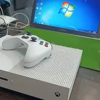 xbox 1s|کنسول، بازی ویدئویی و آنلاین|اراک, |دیوار