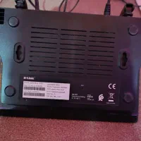 مودم ADSL|مودم و تجهیزات شبکه|کرج, فاز ۲ مهرشهر|دیوار