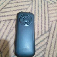 نوکیا جی ال ایکس|موبایل|قشم, |دیوار