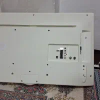 تلویزیون۳۲اینچ|تلویزیون و پروژکتور|سقز, |دیوار