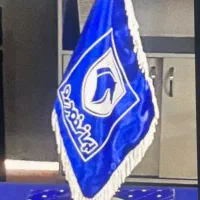 استخدام نیروی اداری