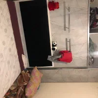 اجاره واحد ۵۵ متری مسجد النبی