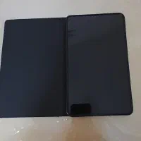 تبلت Ag