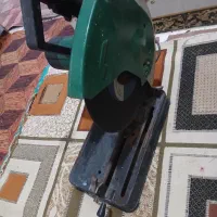 سنگ جت پروفیل بر فارسی بر درحد نو فروشی