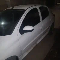 فروش فوری.با خریدار واقعی کنار میام فقط نقد