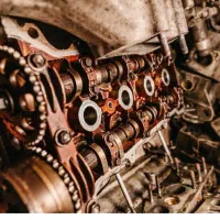 مکانیک سیار