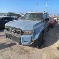 ماشین گذر موقت|خودرو سواری و وانت|لاهیجان, شیشه گران|دیوار