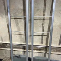 چراغ ریلی دزگیر لباس|فروشگاه و مغازه|اسلام‌شهر, شهرک محمدیه|دیوار