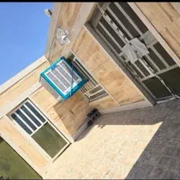 خانه ویلایی(باغ پسته)مهریز