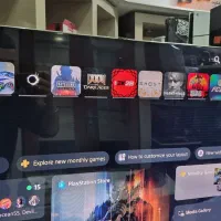 نصب بازی تمام کنسول ها (کف‌ترین قیمت)|کنسول، بازی ویدئویی و آنلاین|اصفهان, درب کوشک|دیوار