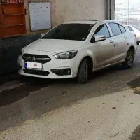 حواله شاهین پلاس.