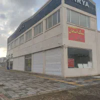 رهن-و-اجاره-مغازه-سی-متری