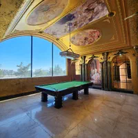 *دپارتمان آکو* 285 متری/برج بی همتا در گرمدره|فروش آپارتمان|گرمدره, |دیوار