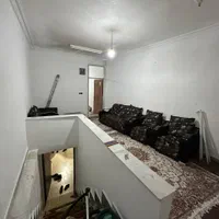 سویت مرکز شهر|اجارهٔ کوتاه‌مدت آپارتمان و سوئیت|رشت, شهرک آیت الله منتظری|دیوار