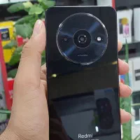 گوشی شیائومی Redmi A3 128 گیگ